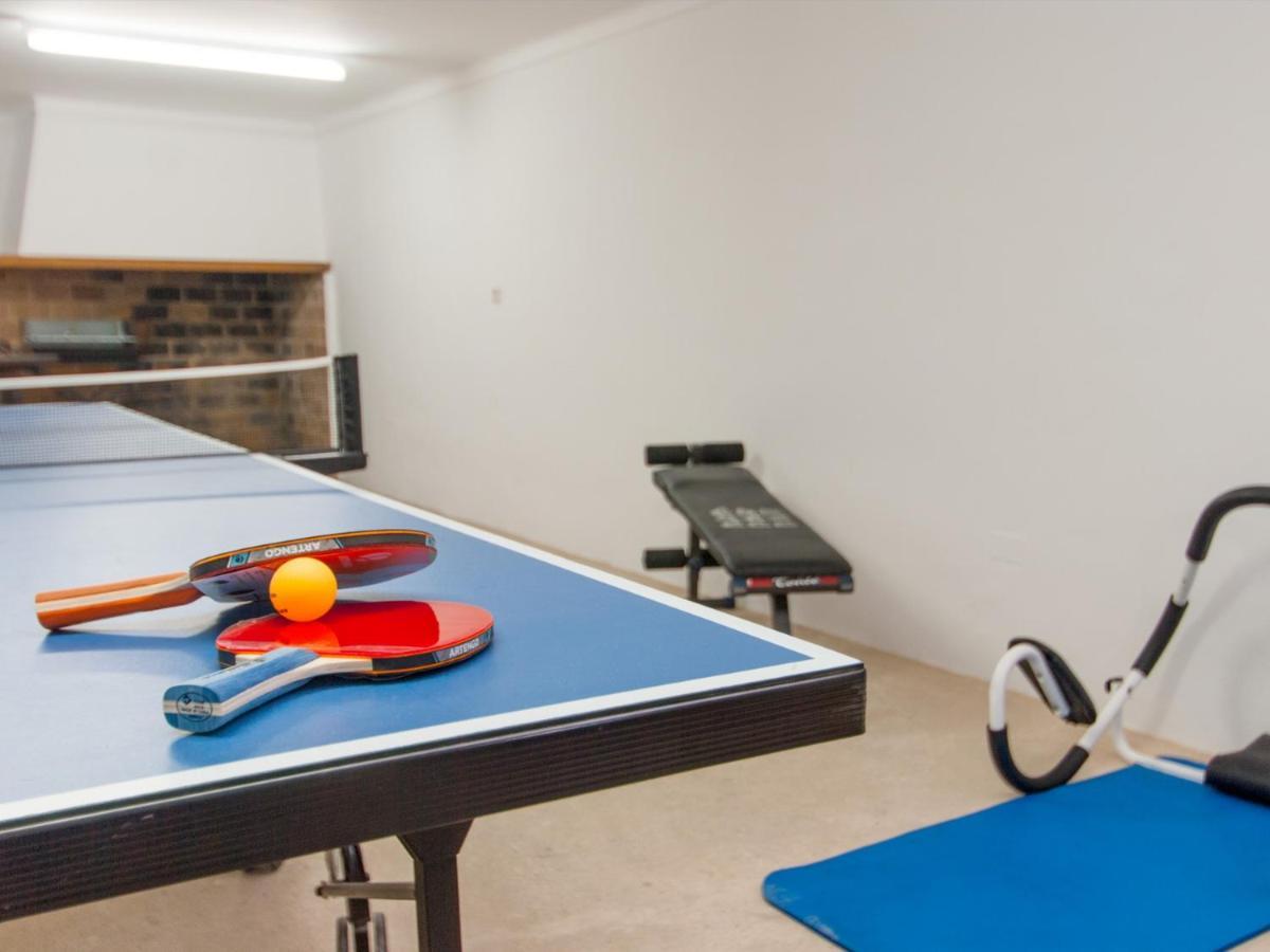 Villa Can Canta Natura Park House At Platja De Muro Beach מראה חיצוני תמונה