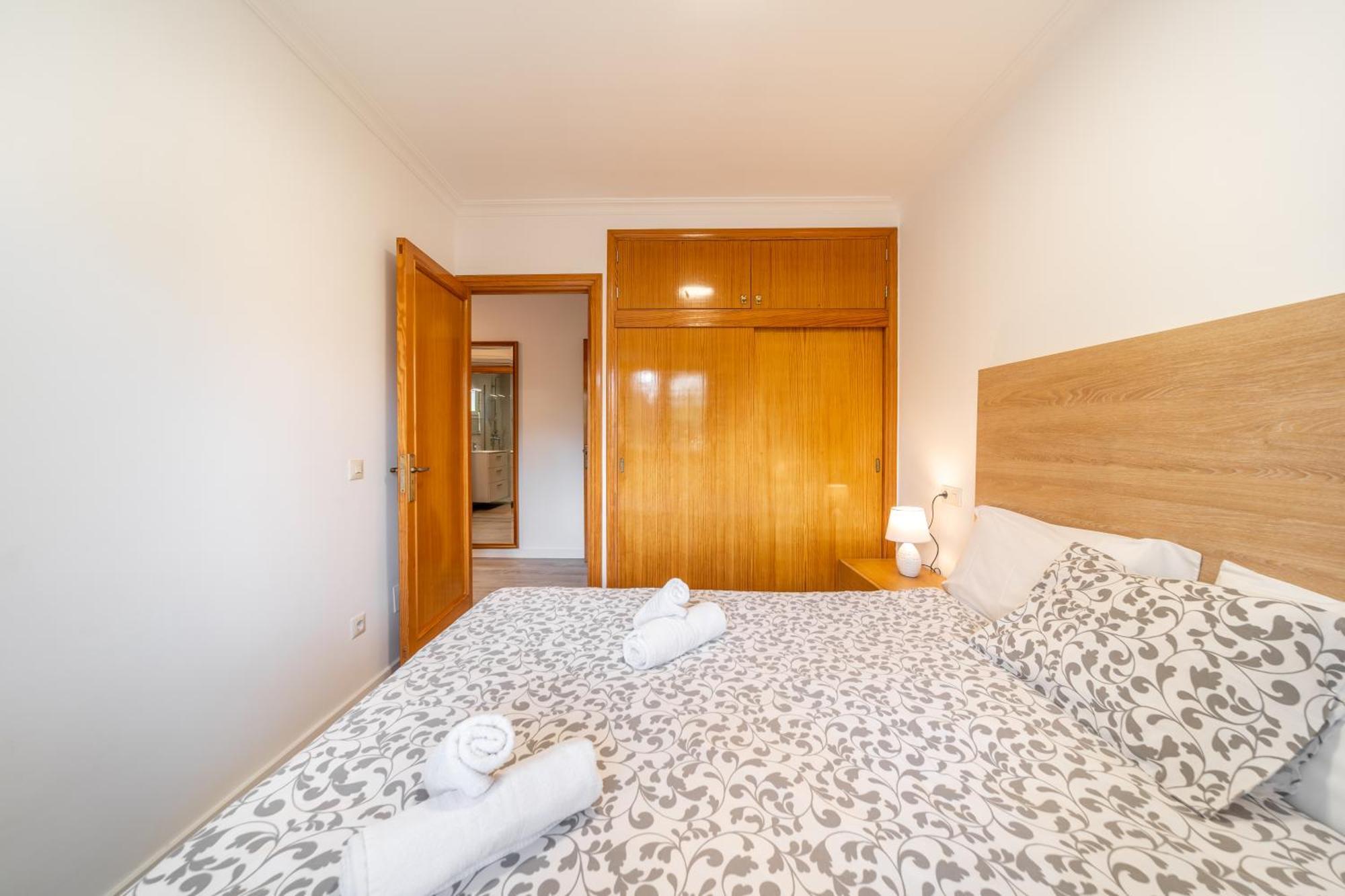 Villa Can Canta Natura Park House At Platja De Muro Beach מראה חיצוני תמונה